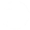 The Liberty Party